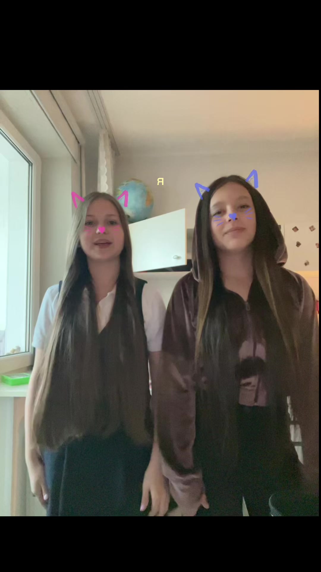 @ilashkaa🐈&zwj;⬛💓