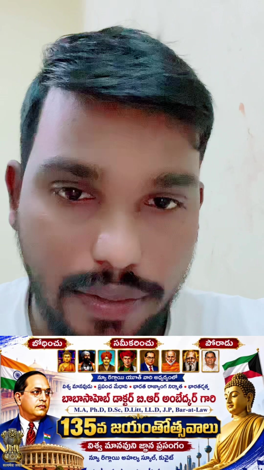 @🔥 Ravi Sri it's brand 🔥