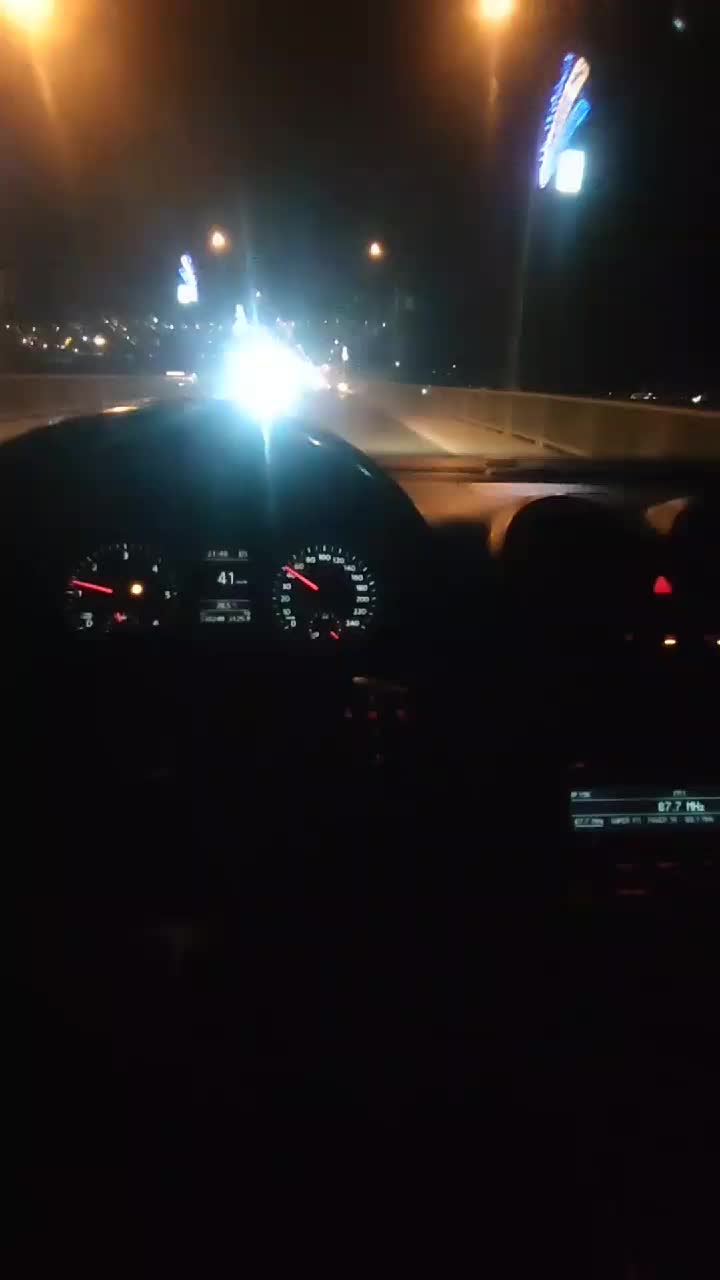 @Mustafa Yapıcı