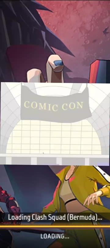 @Sapphirefoxx 👯&zwj;♂️