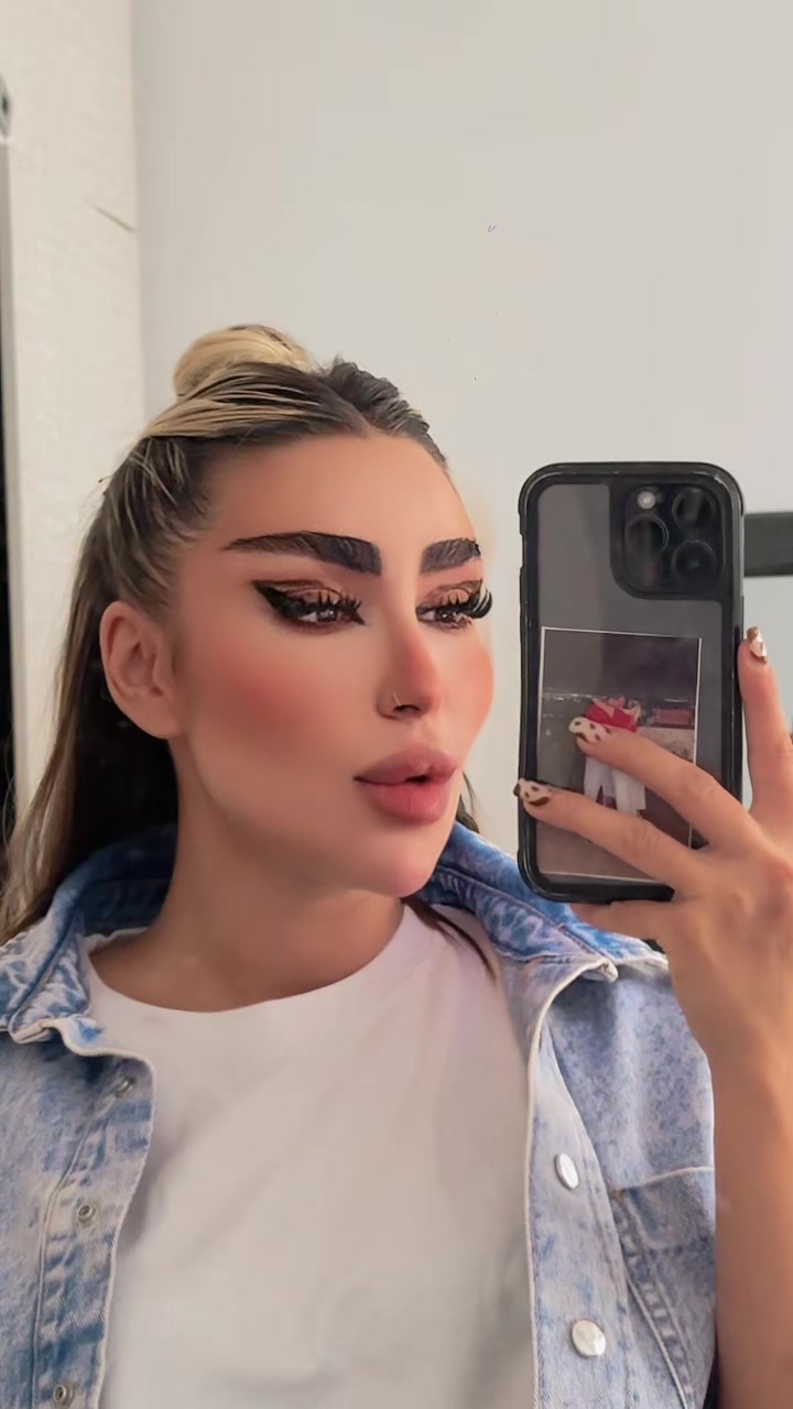 @maryambabaei