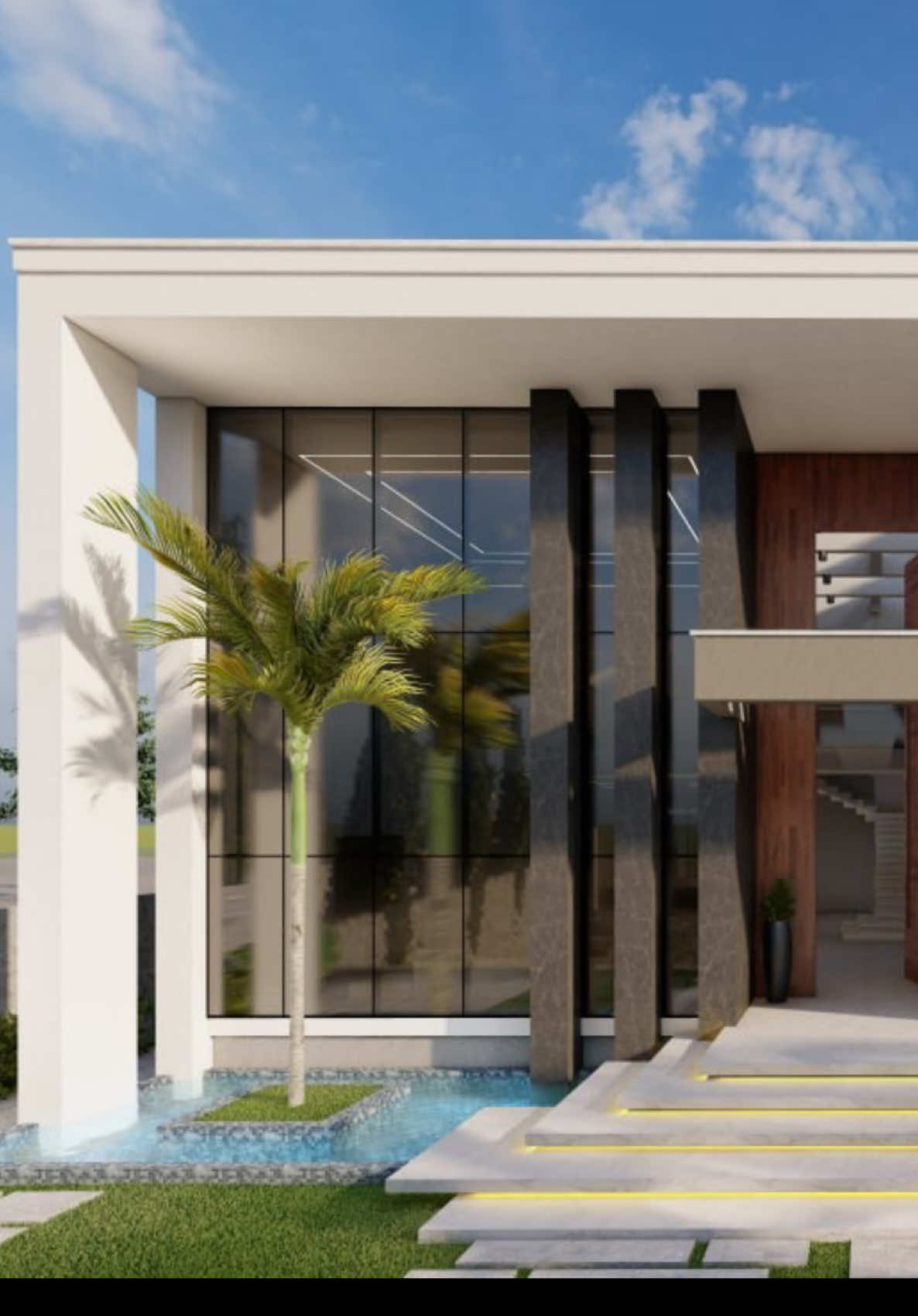 @ኤሎሄ Elohe Architects