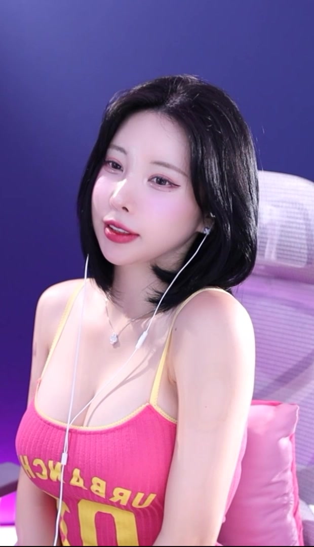 @김우유mooyoo