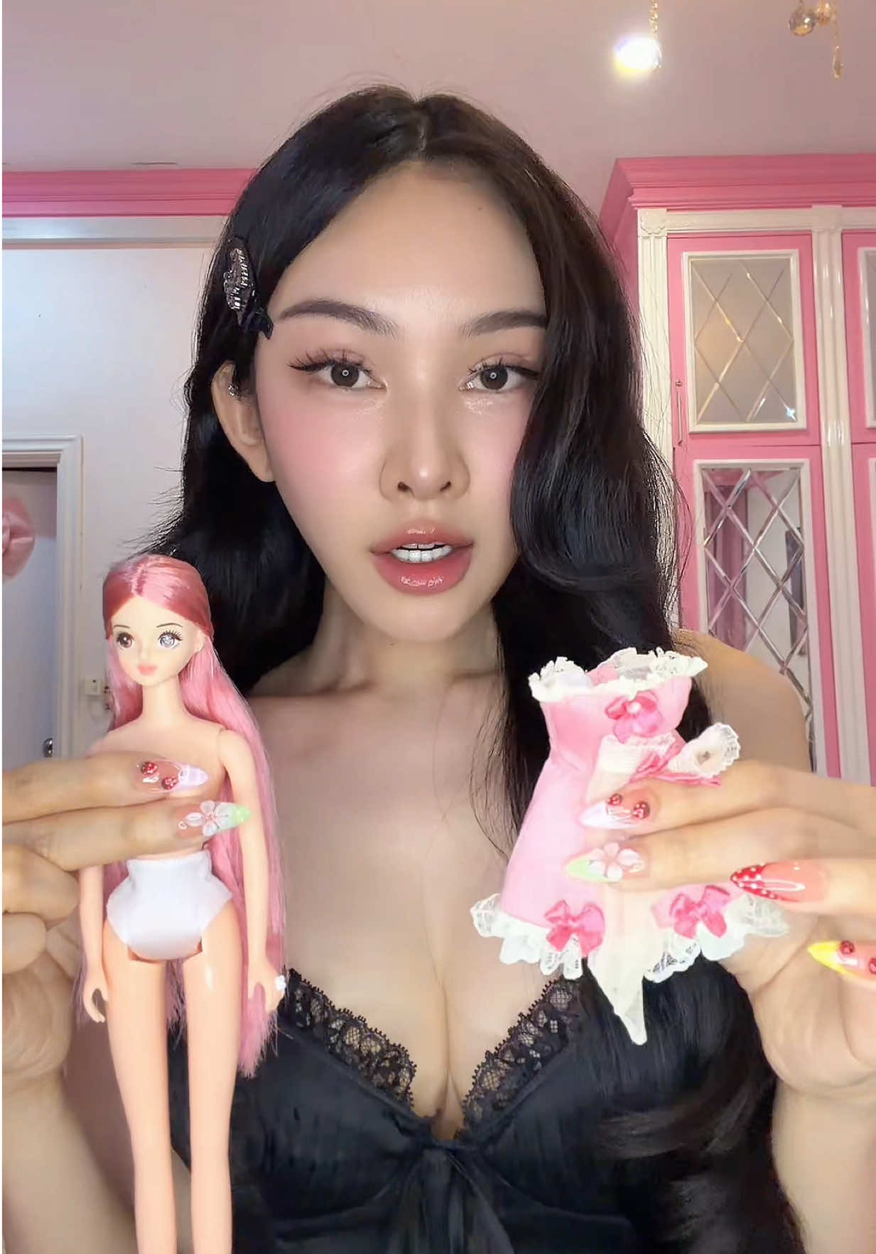 @Lita🤍🦢