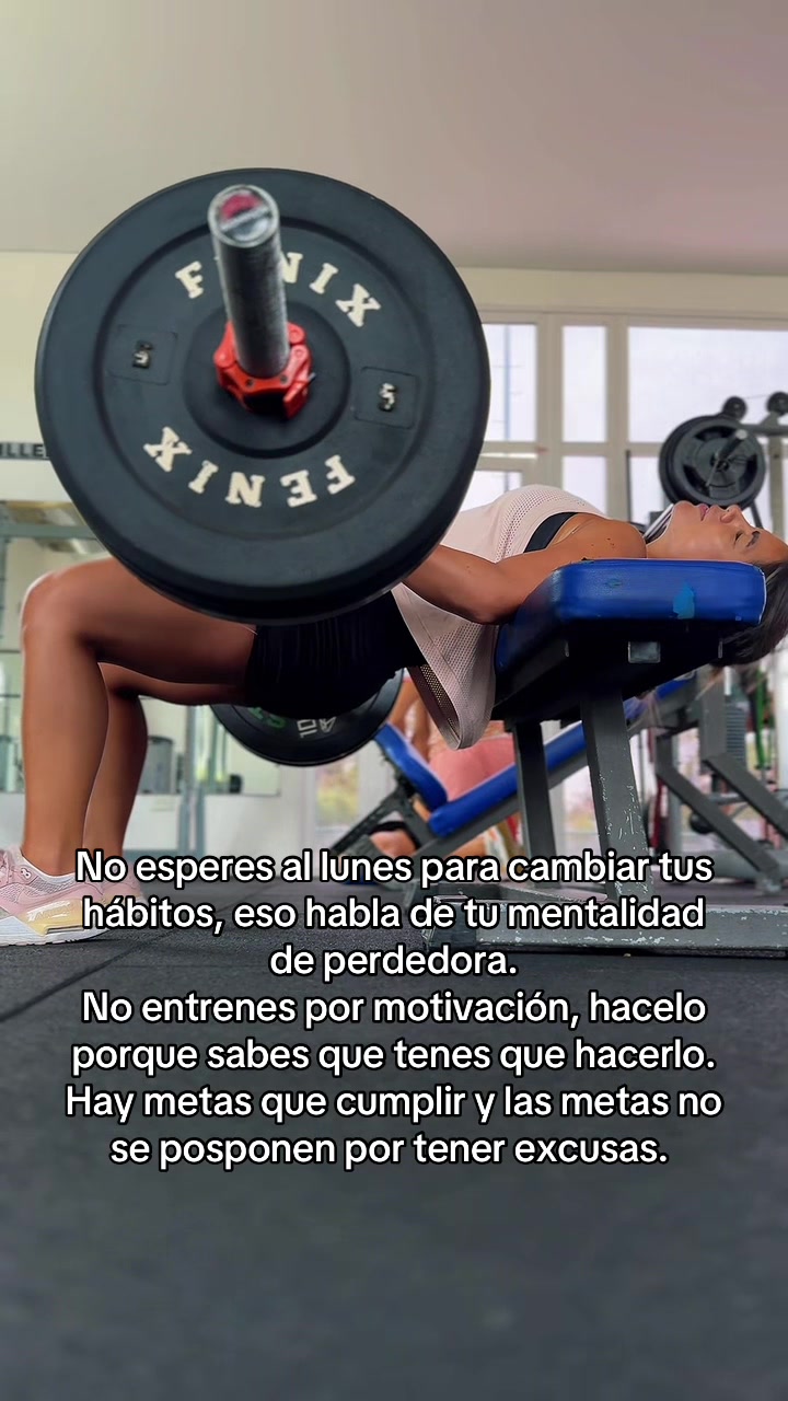 @Camila Belén