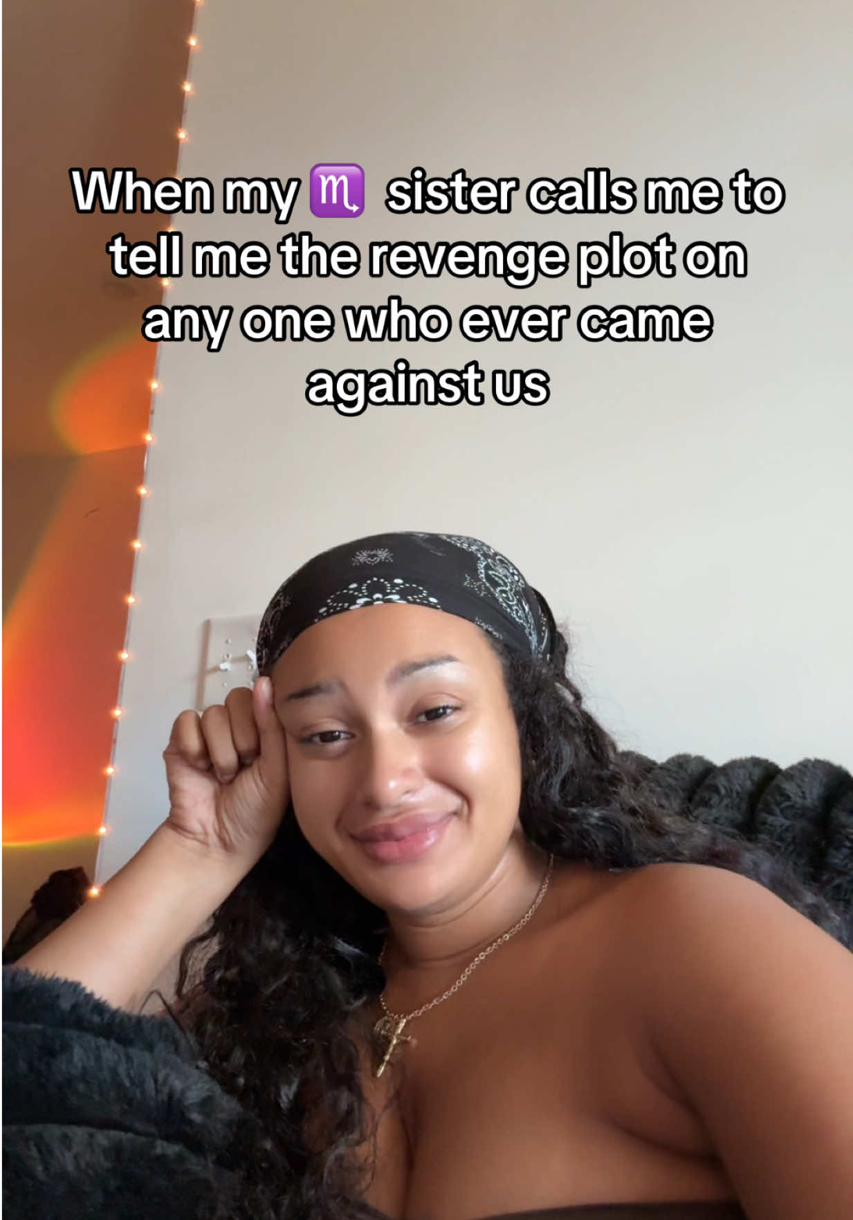 @makiacarter