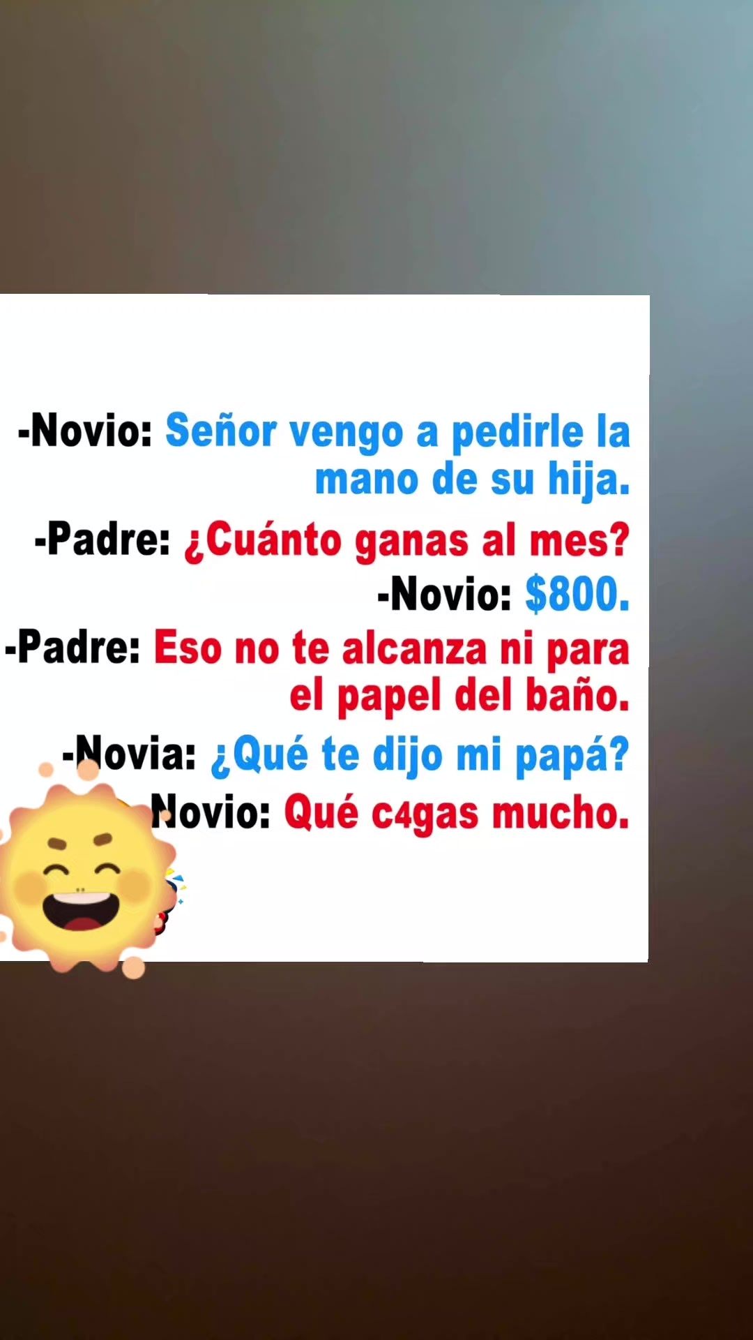 @vicky_honduras12