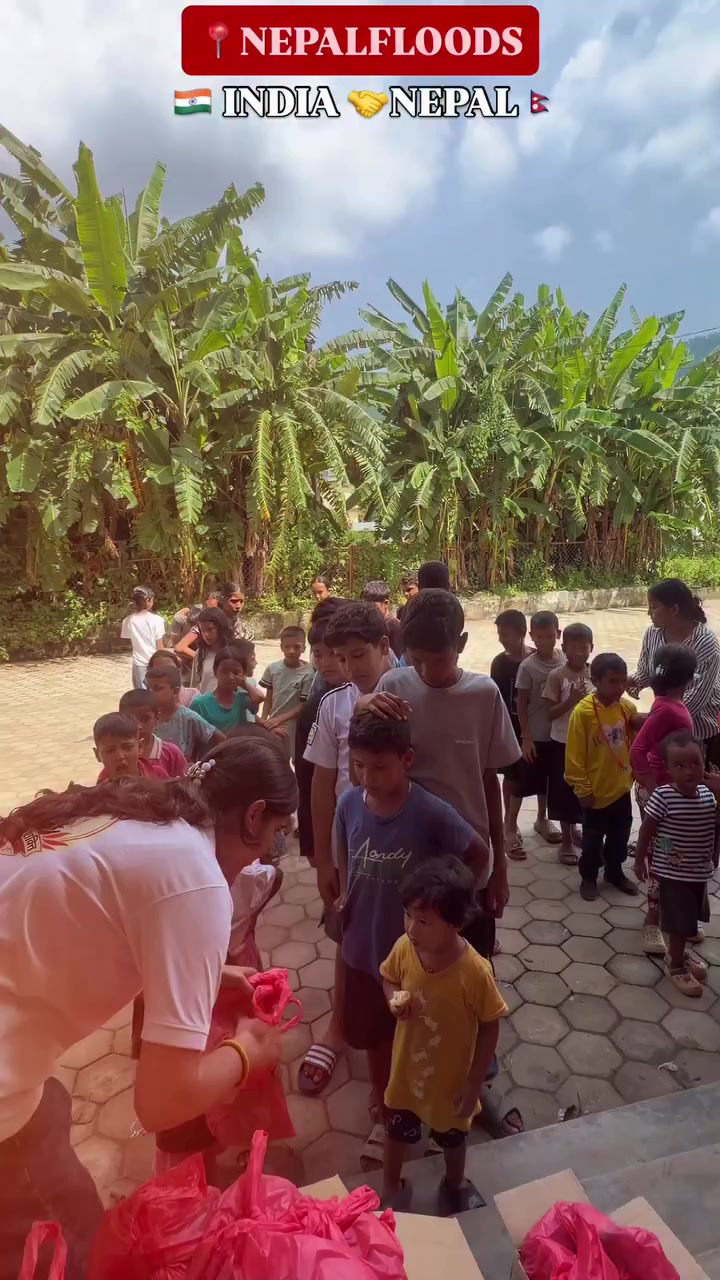 @NGO