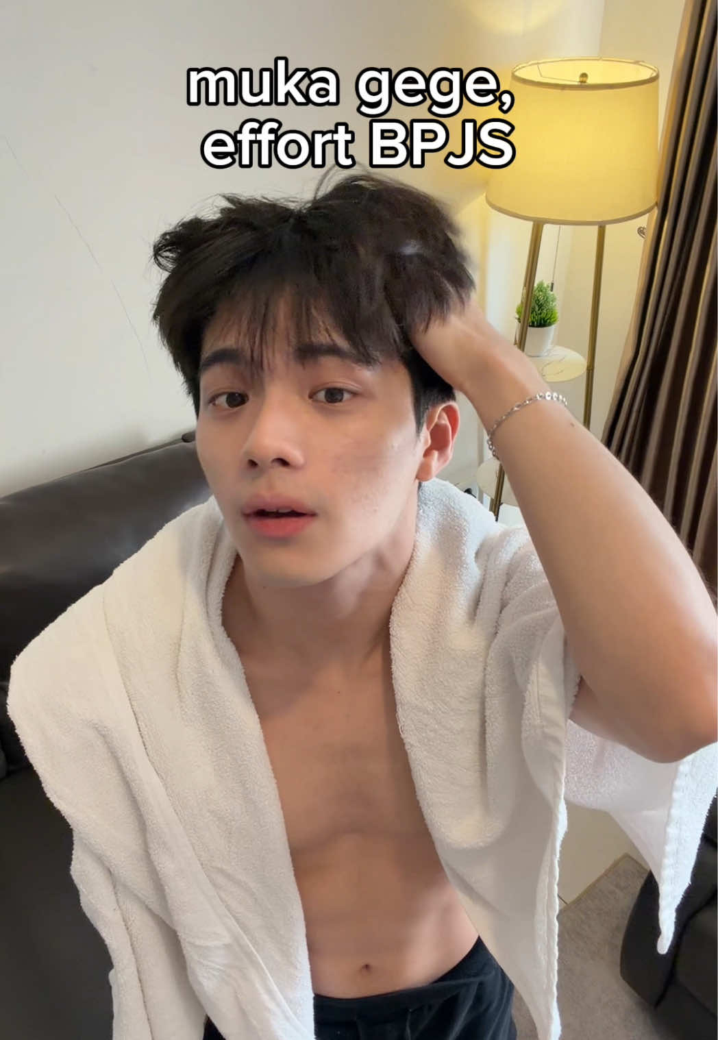 @Matthew