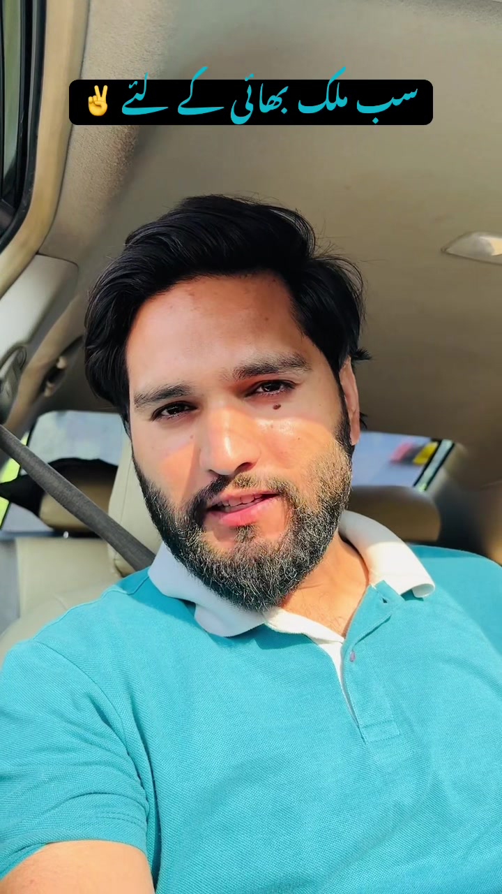 @saqi.chattha77