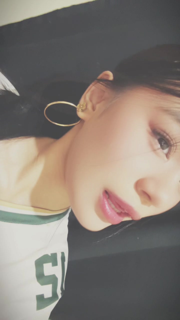 @๐ซ๐๐๐๐๐