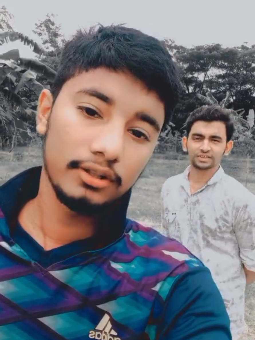 @user8375471209471