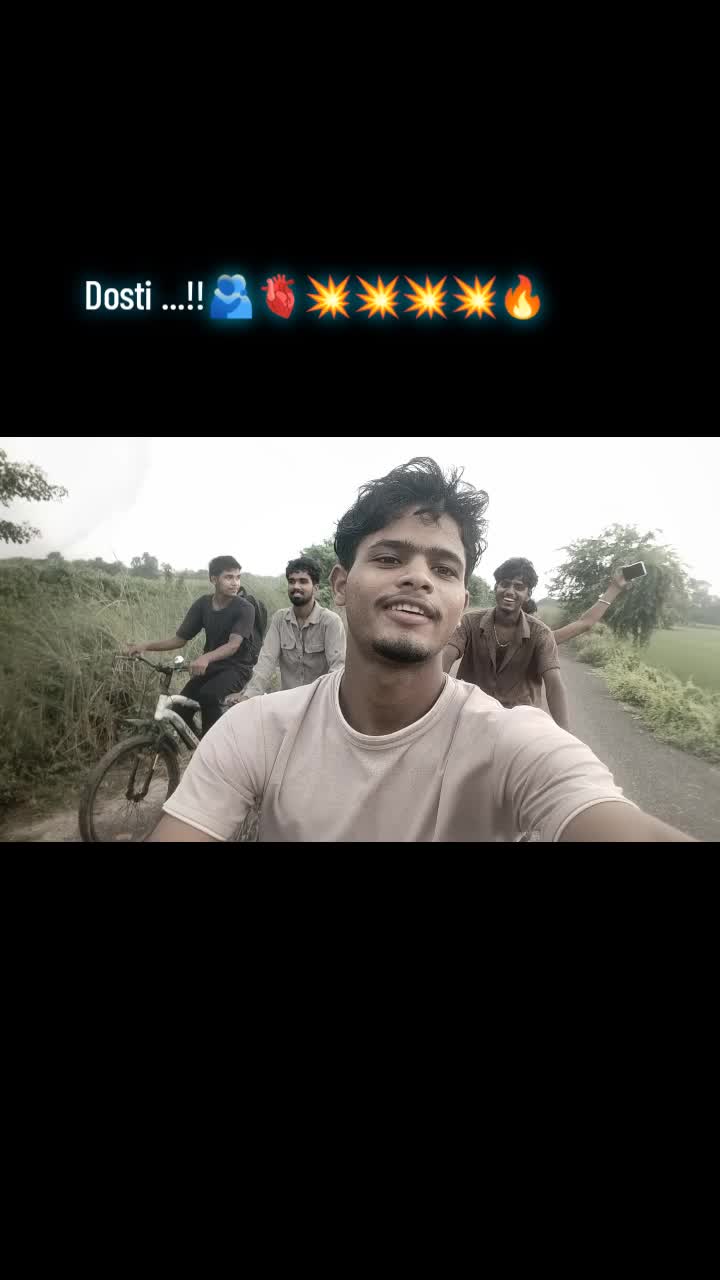 @Saurav_sah