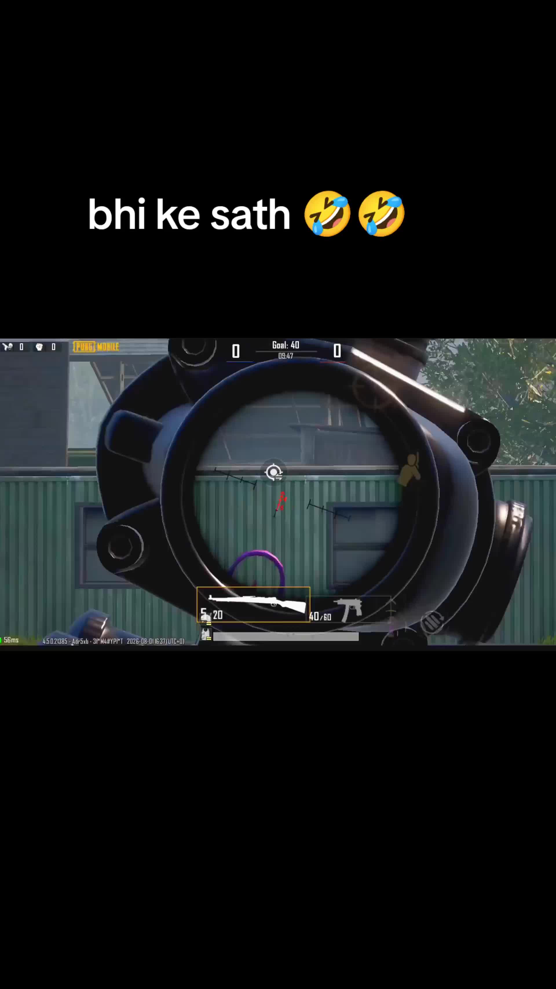 @ZAMINGAMING