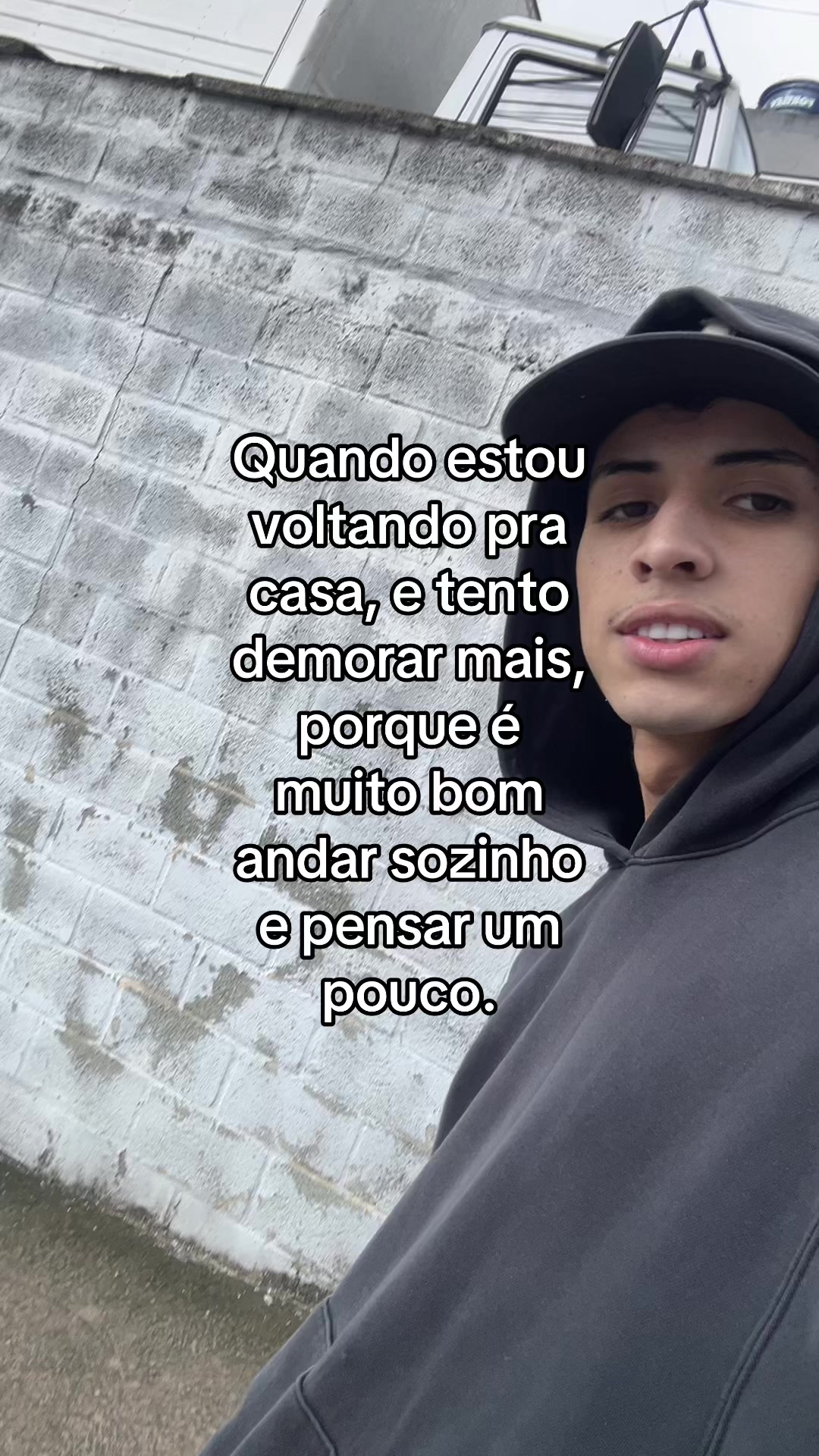 @g.victor 😇