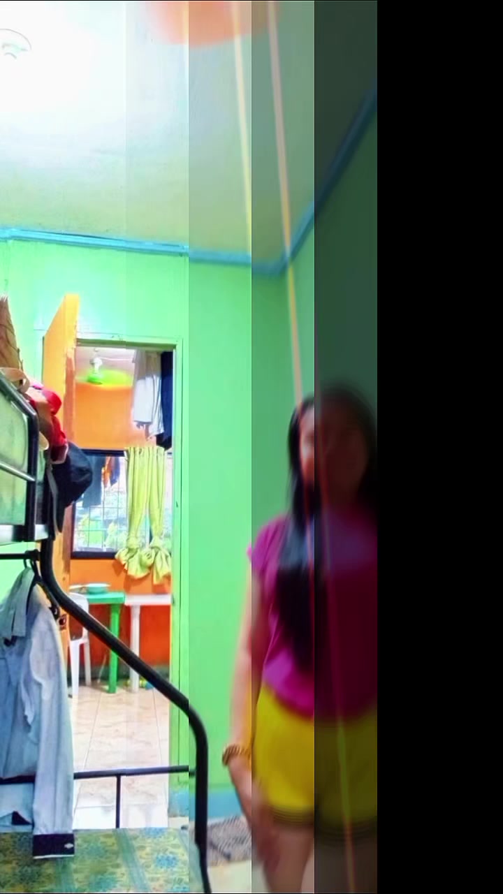 @@chinita1992 🇵🇭