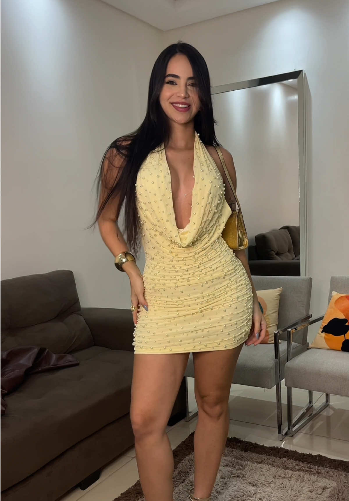 @Gabrielly Almeida