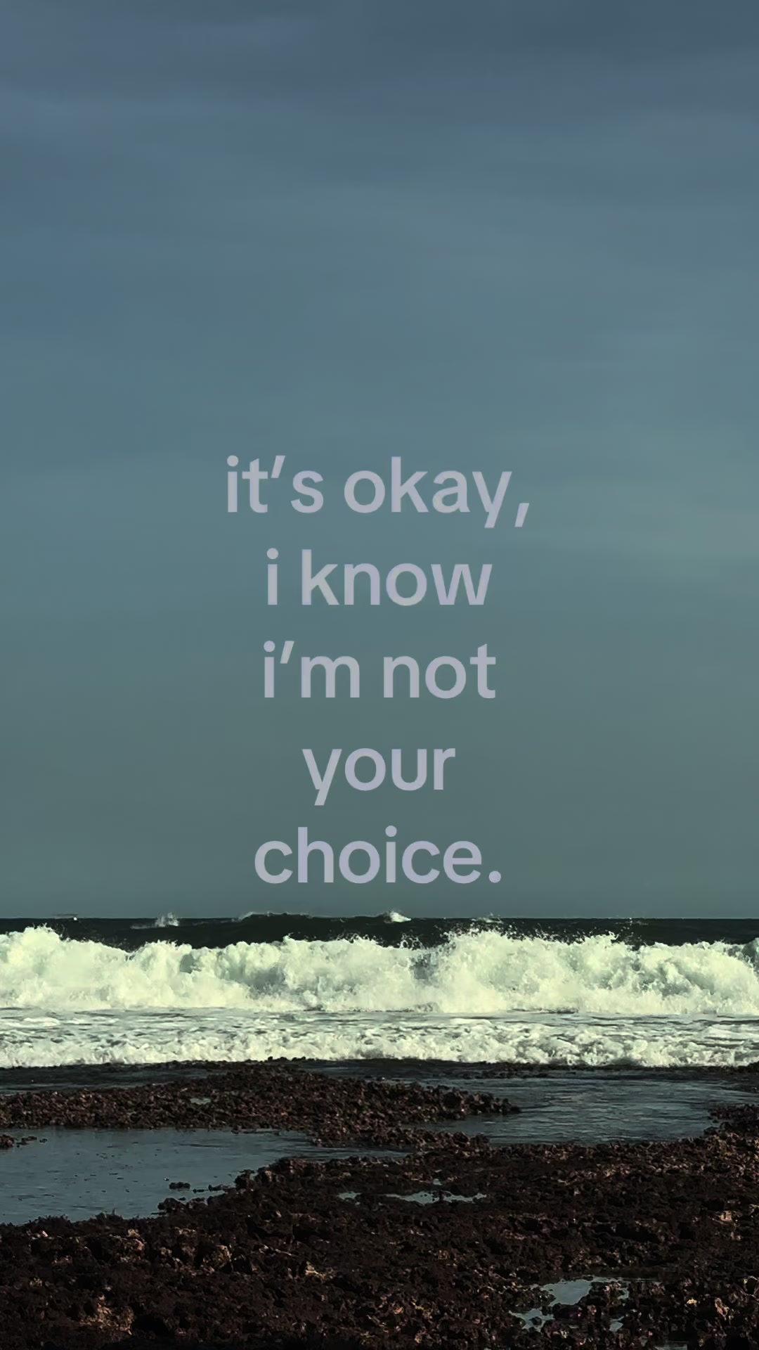 @𝙇𝙞𝙨𝙩𝙚𝙣𝙮𝙤𝙪𝙧𝙝𝙚𝙖𝙧𝙩