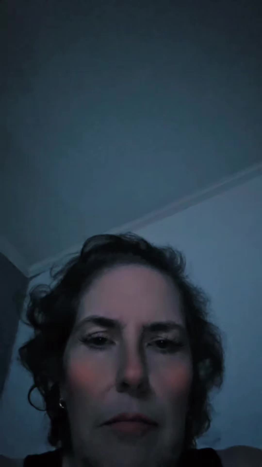@Mythsa