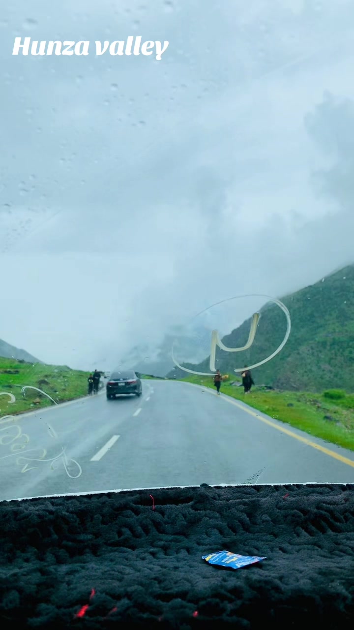 @♥️Zawar Azhar jeelani♥️
