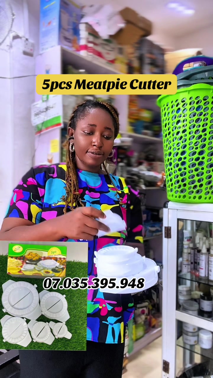 @Slize Stores |Kitchenwares
