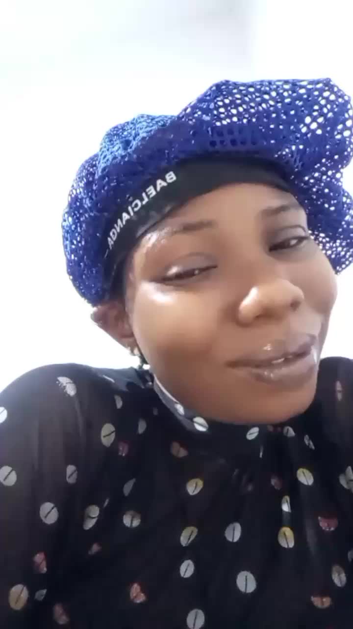 @🍆🍆Aniky babe🍆🍆