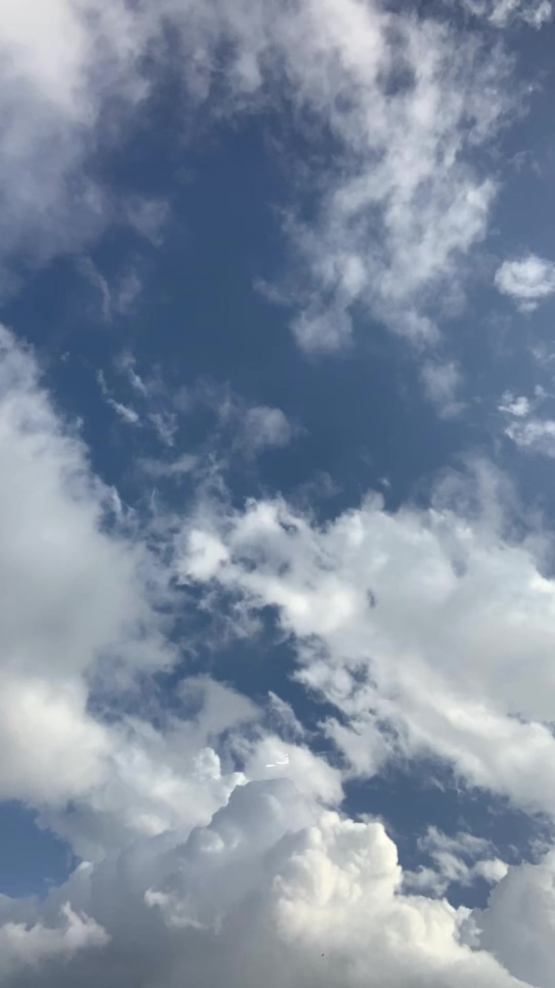 @ف_