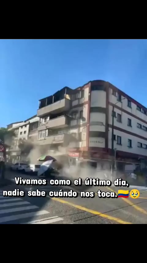 @Leo meneses