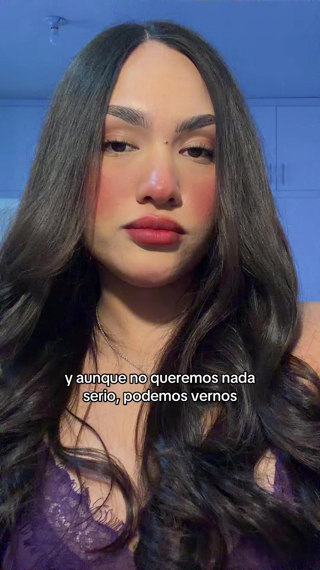 @nicolehertor