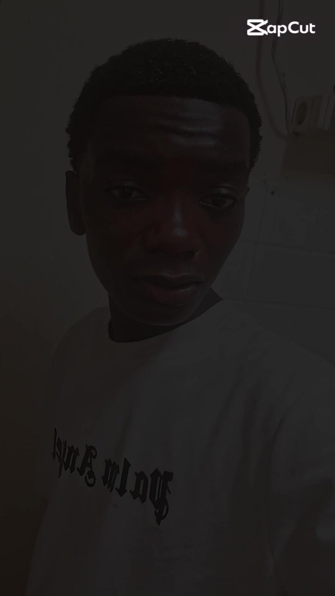 @♧l’ïñtřøüväbĺë♧🧤👻🫧
