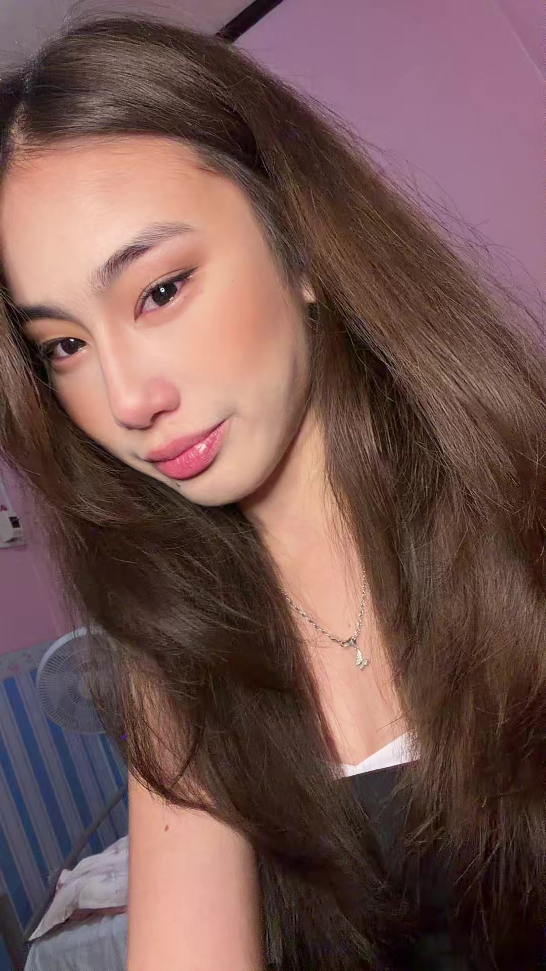 @Jade