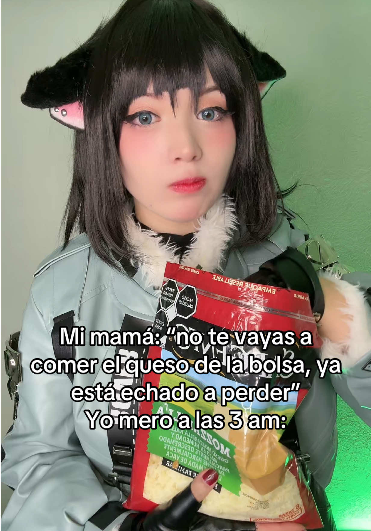 @hatojoestar