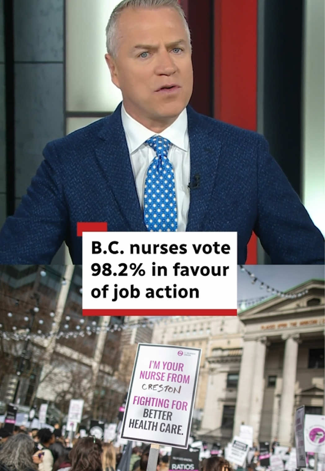 @CBC British Columbia