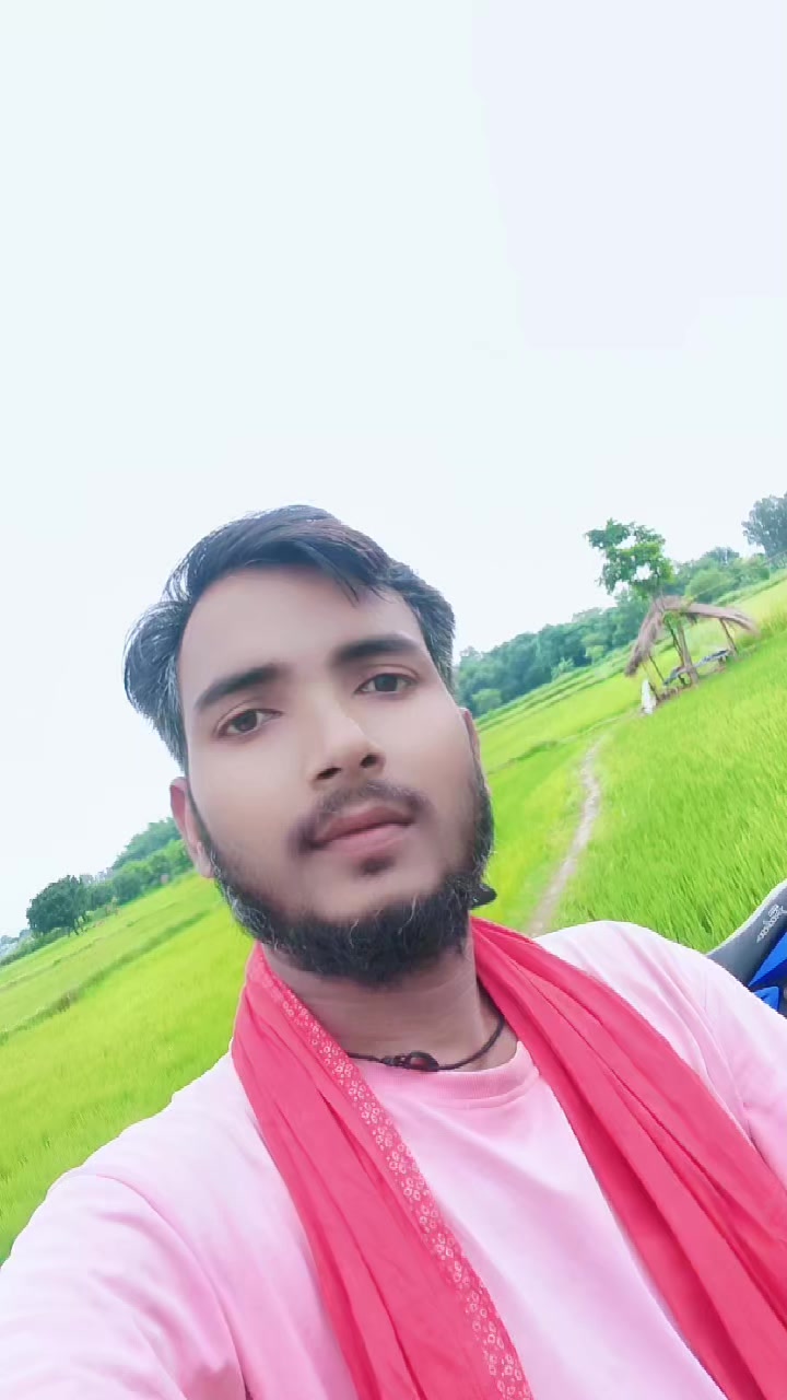 @Manoj Yadav