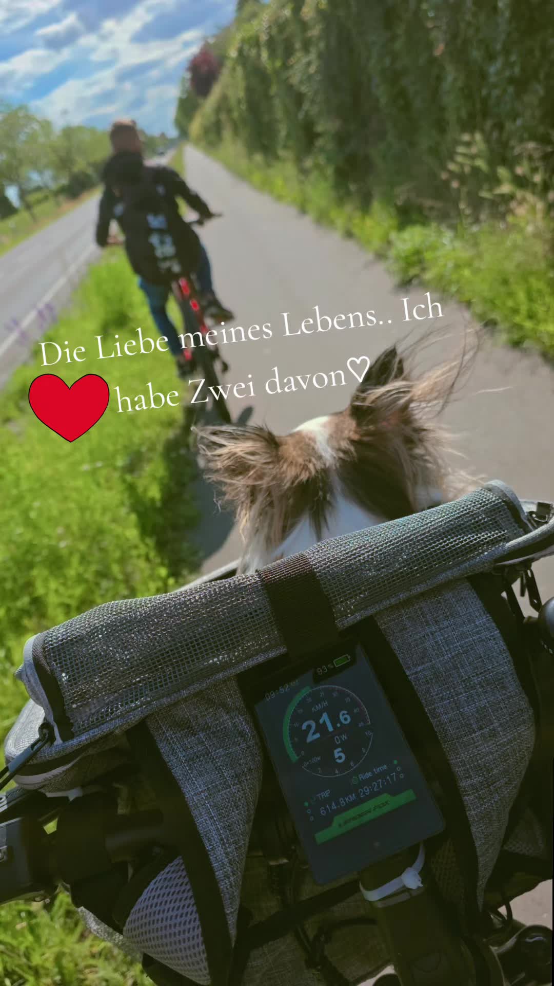 @Kimberly♡