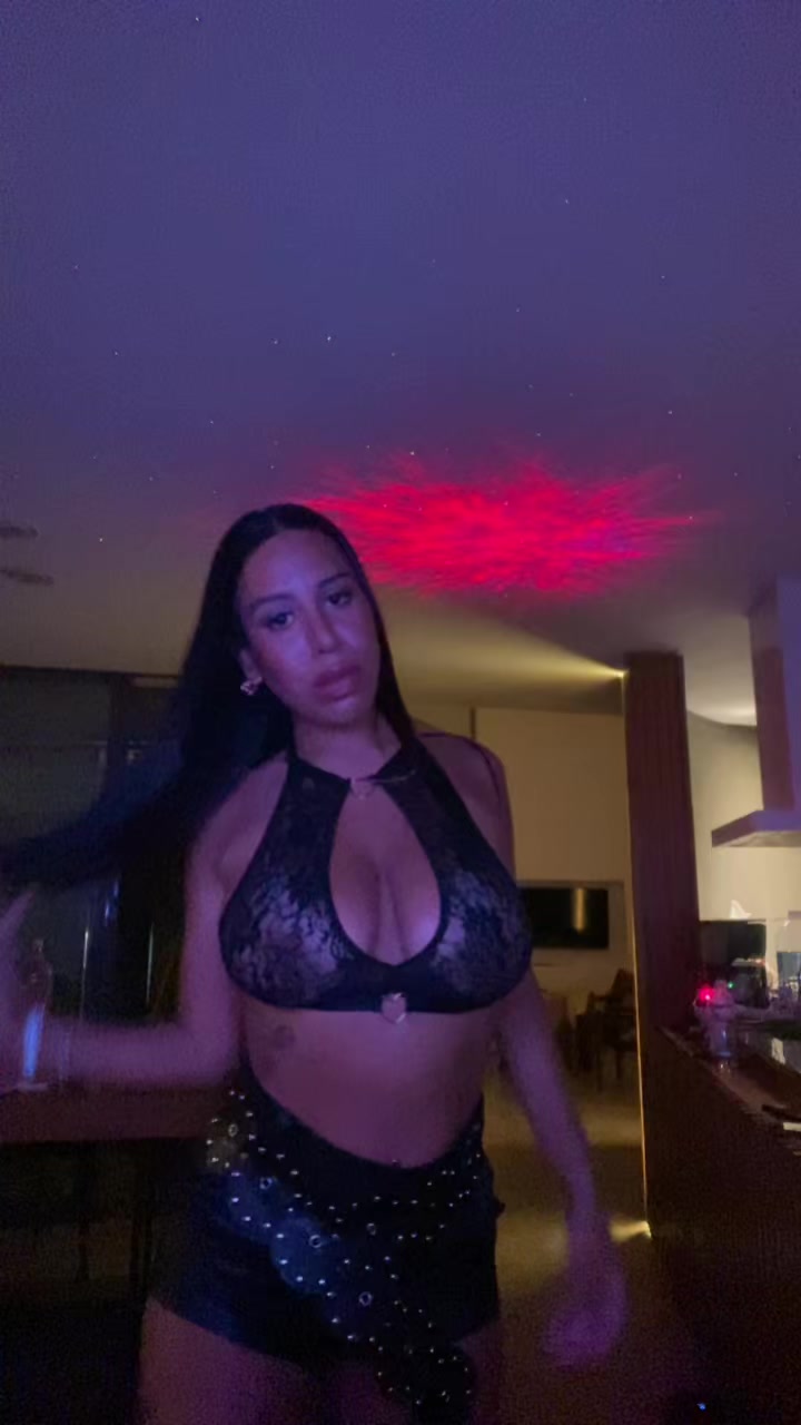 @Sofi 🍒