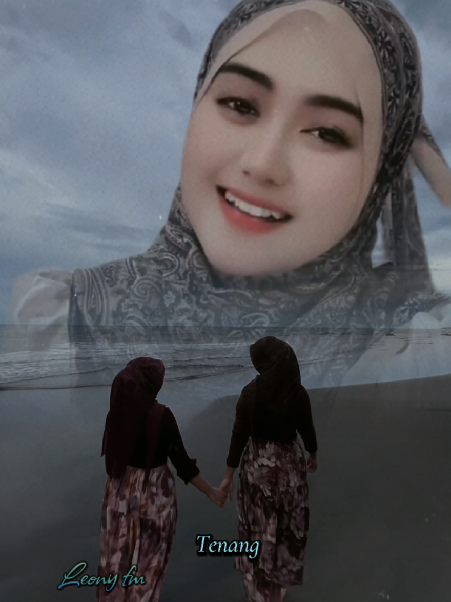 @🍀ADESKA SAYANG🍀