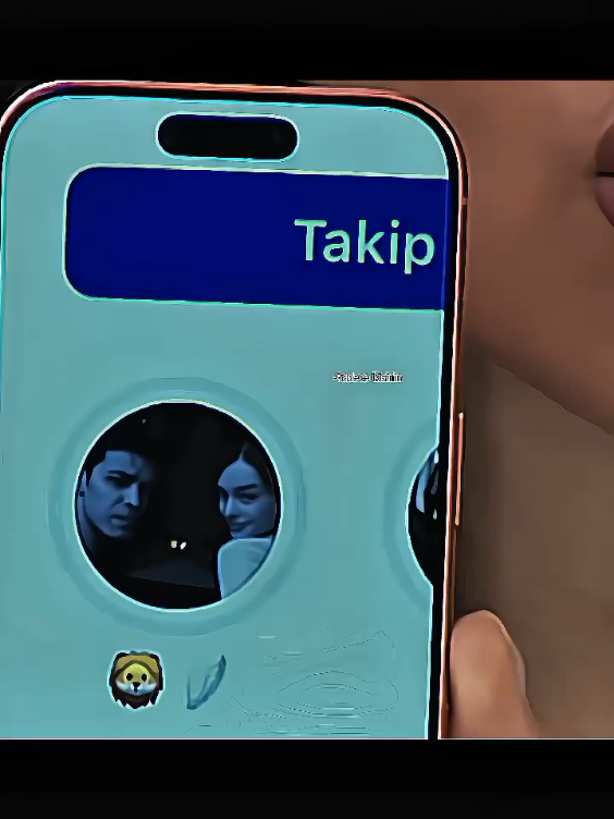 @Satılık_Hesap