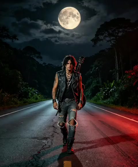 @noenoguezhernande