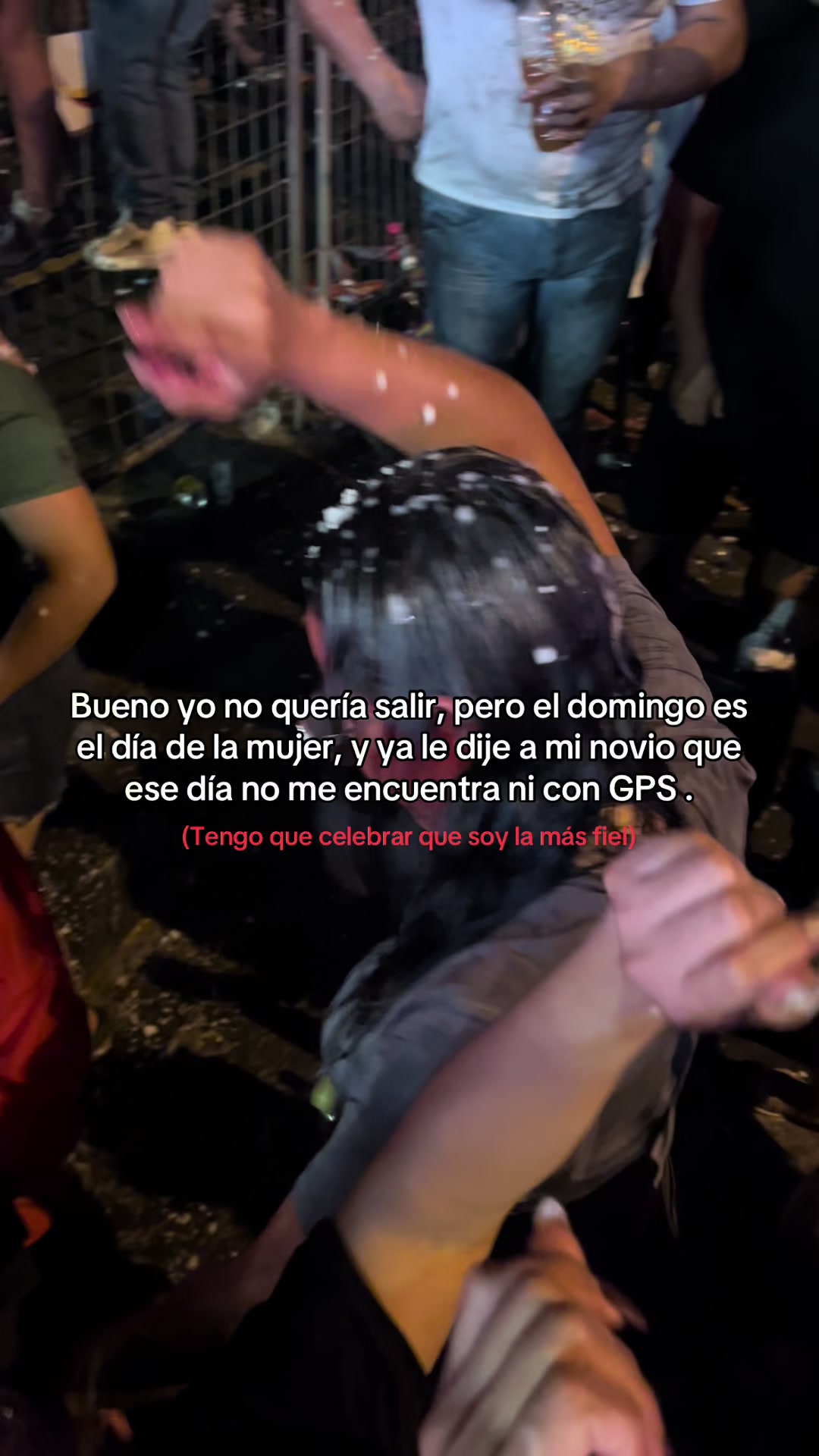 @️Nalle