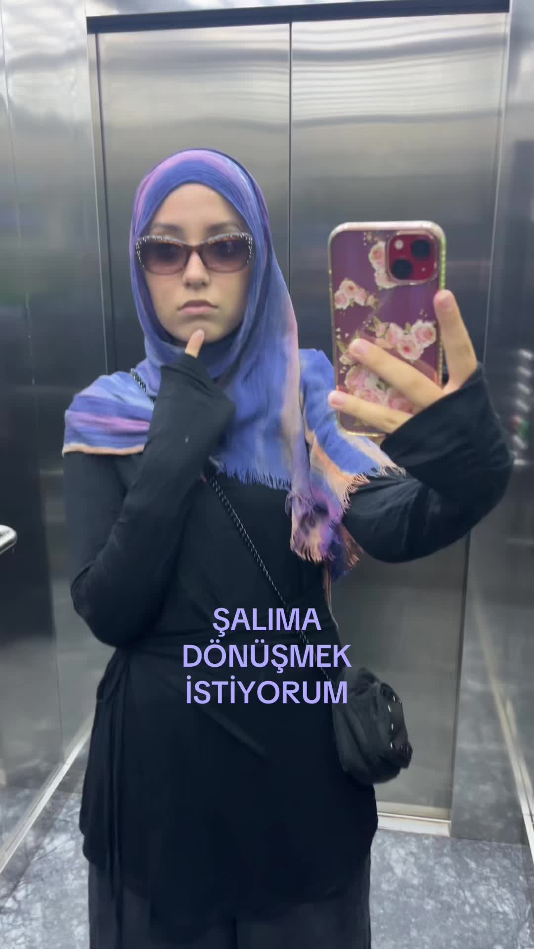 @mihceyn