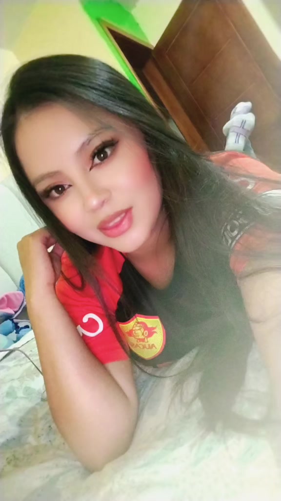 @Niicole Stefaniia 🌻🖤