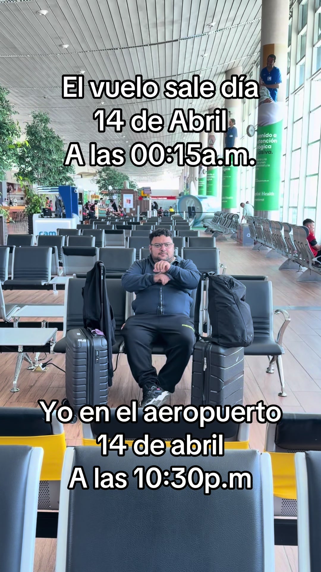 @Jonino Larrea