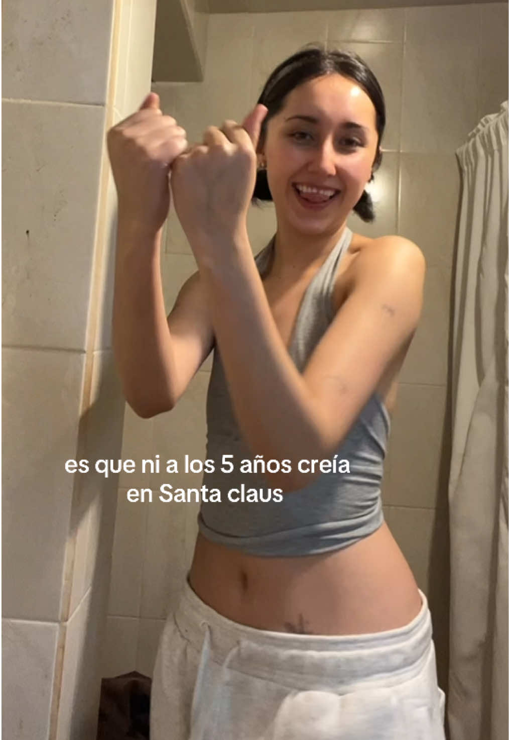 @rexxxona