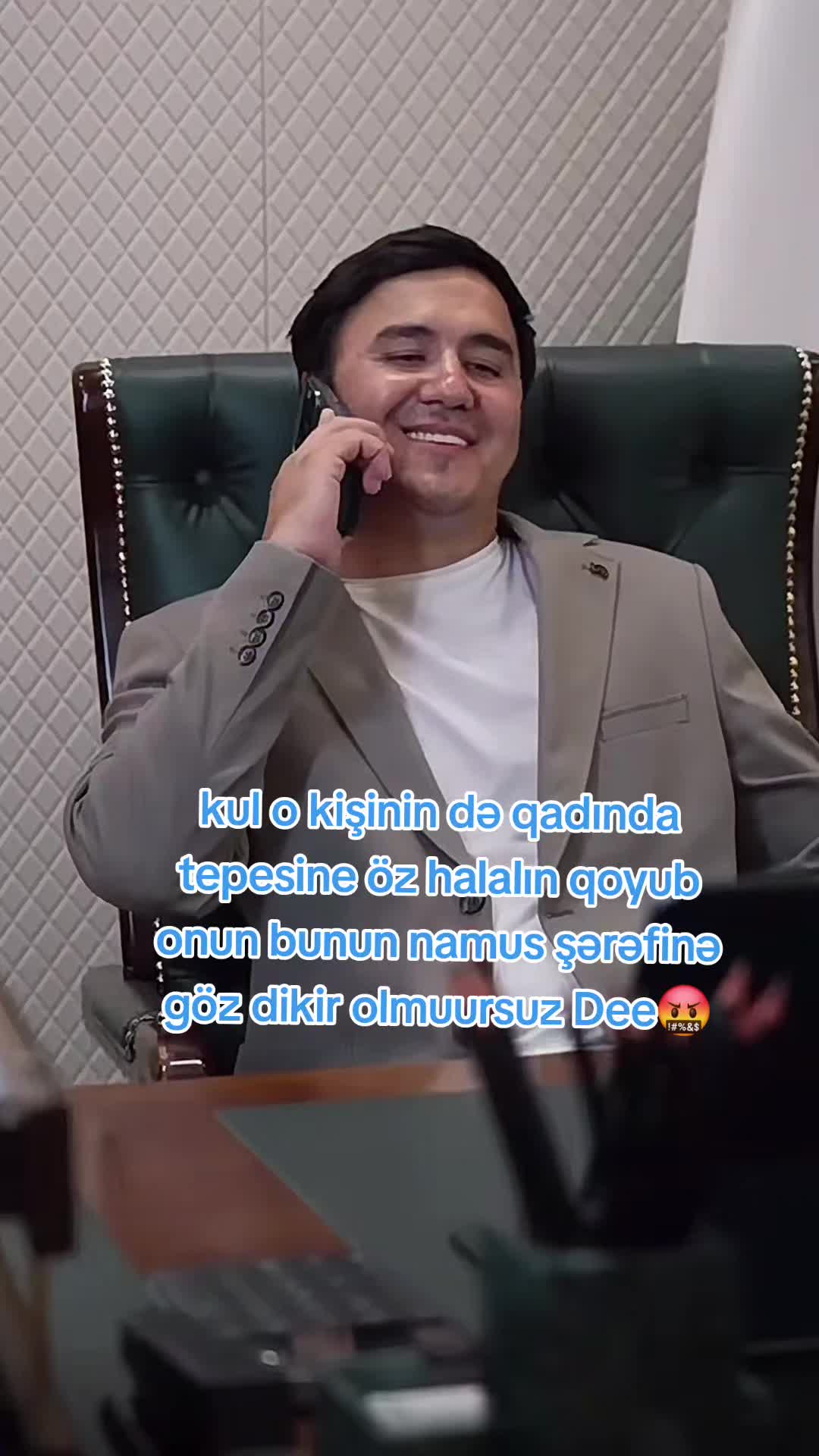 @👩❤️👨👈🤨Dəlisov♑