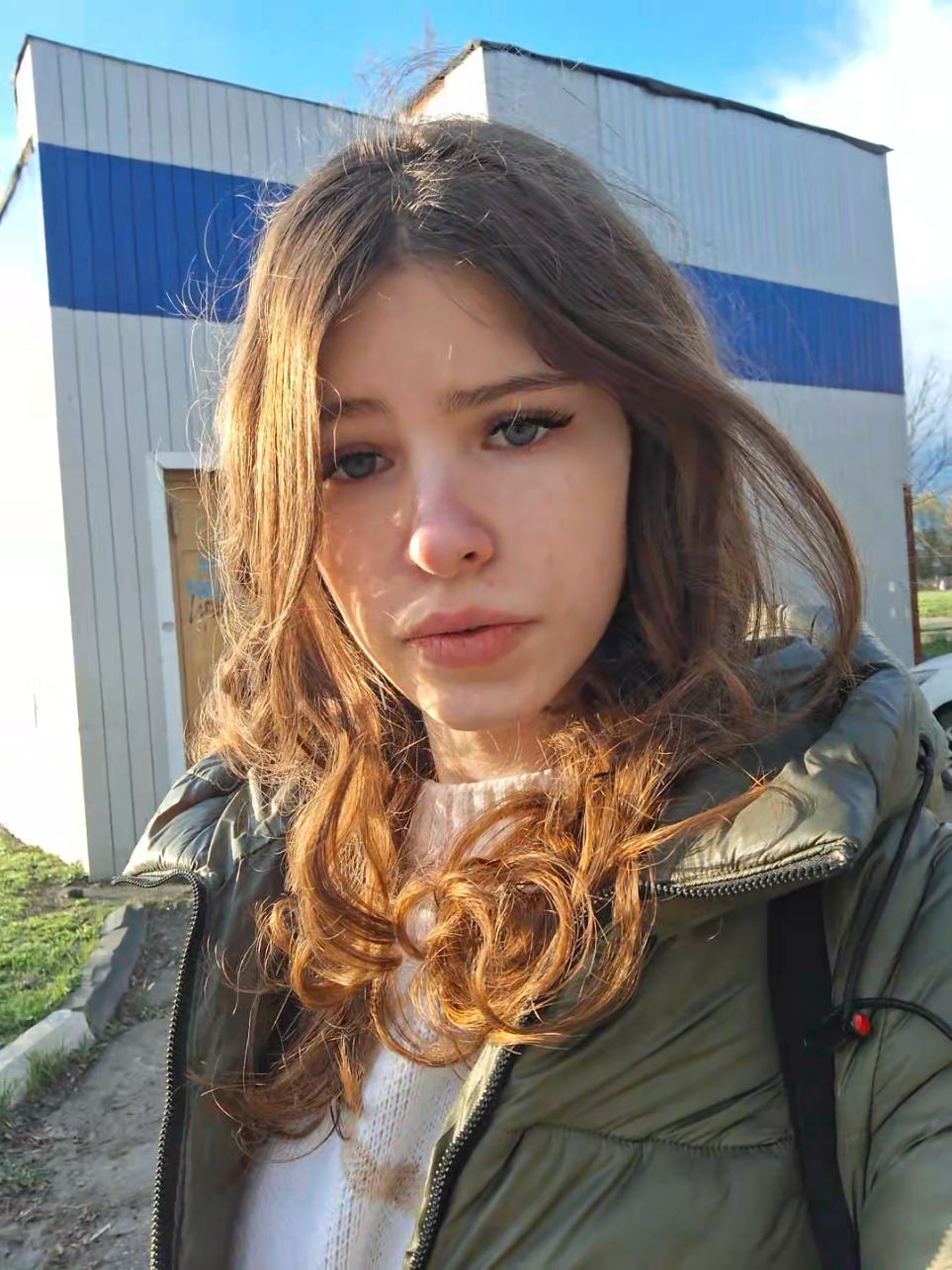@ну да