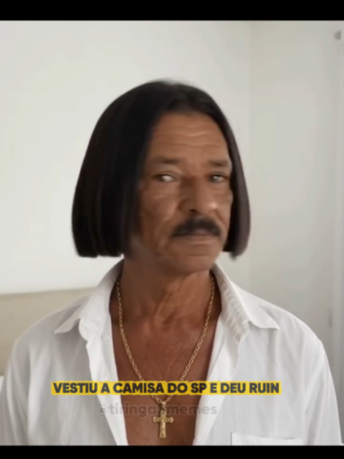 @TiringaSmemes