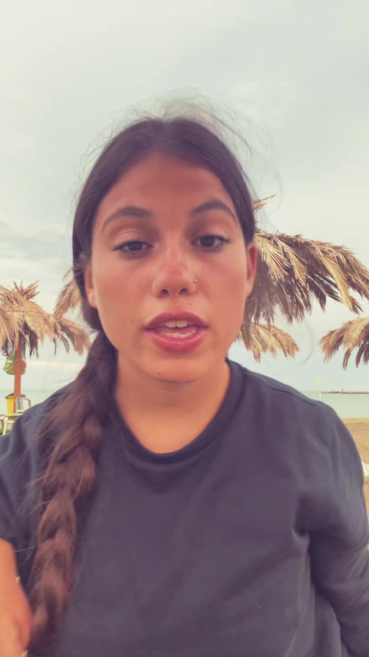 @noemiichierchia