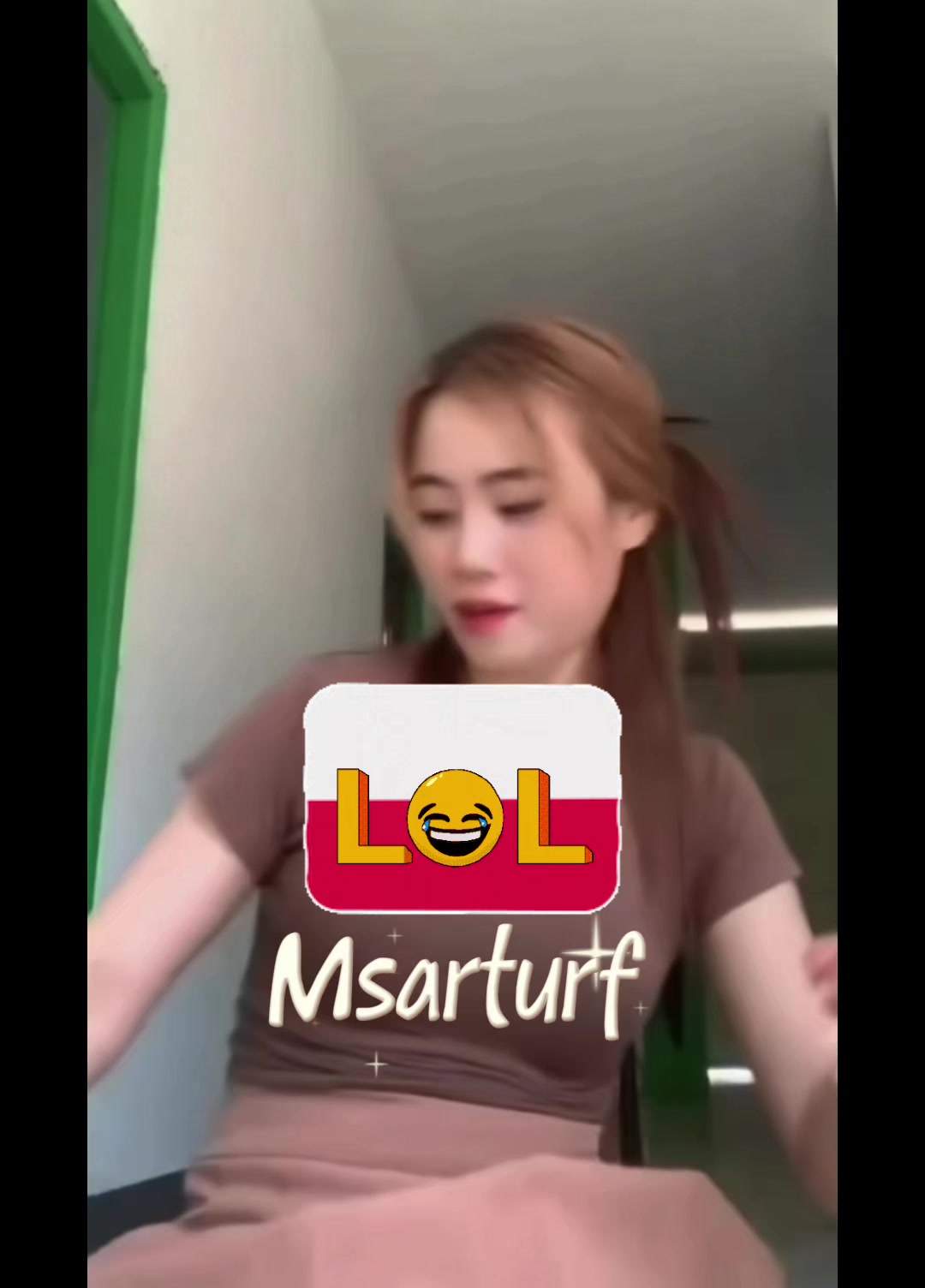 @msarturf