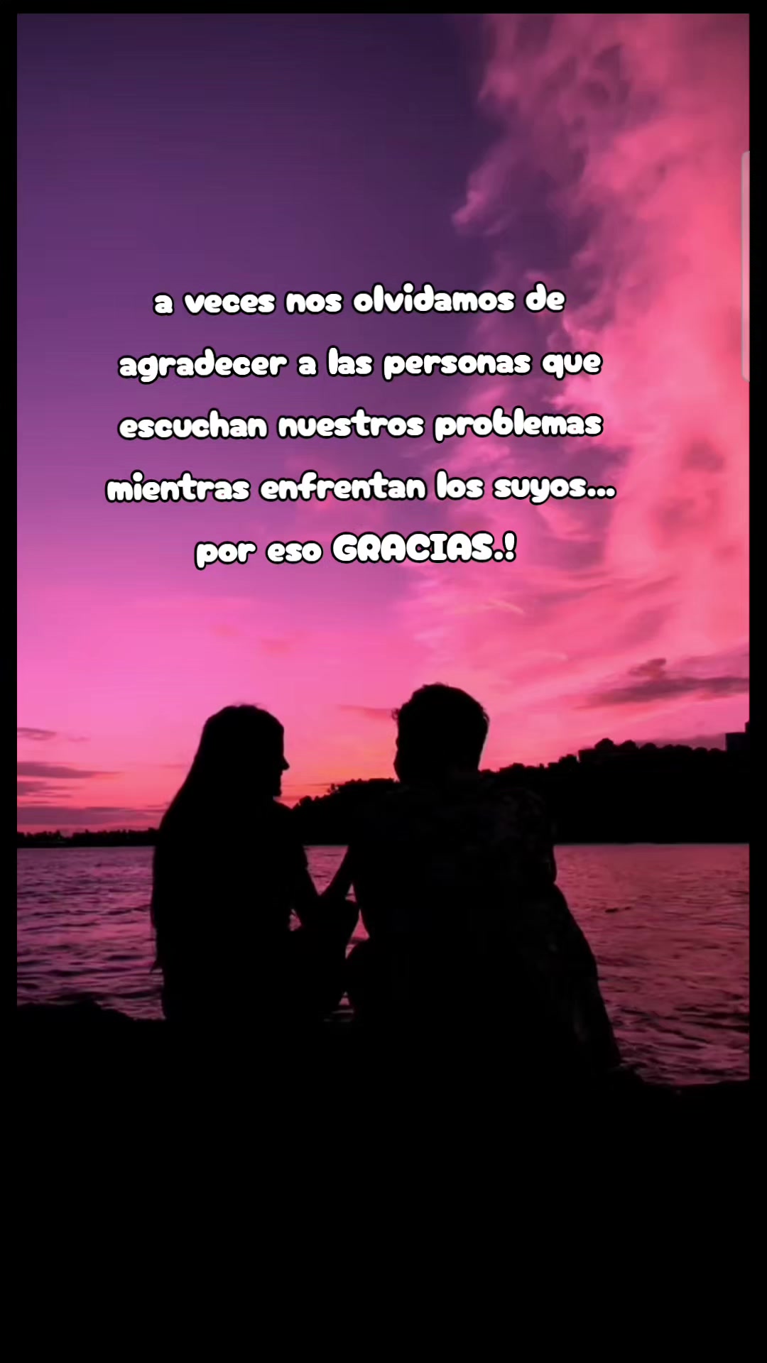 @Jorge Luis Bustos